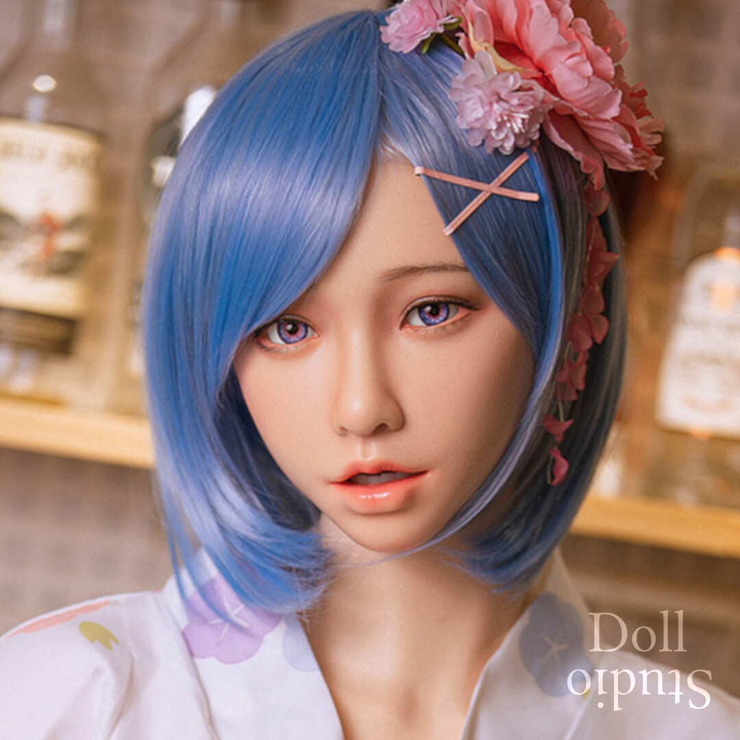 jiusheng-doll-no.21b-betty-head-ros-31.jpg