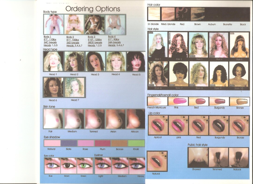 RD 1998 Catalog 06.jpg