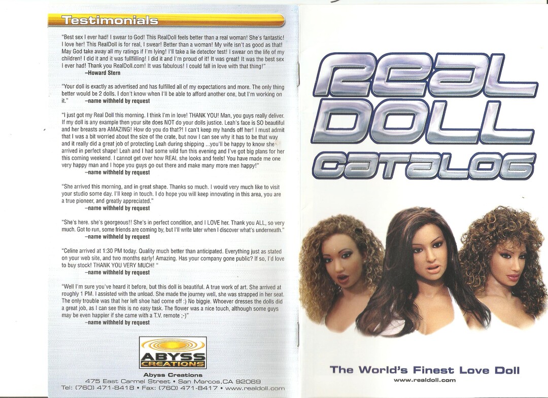 RD Early 2000s Catalog 01.jpg