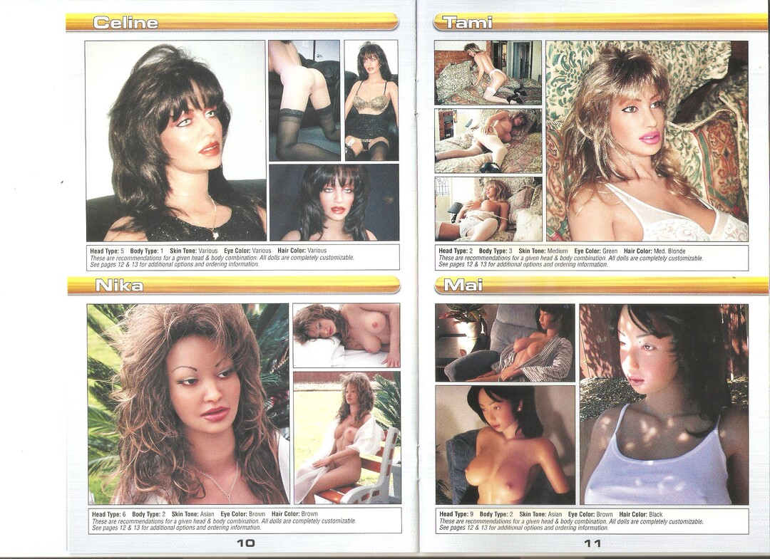 RD Early 2000s Catalog 08.jpg