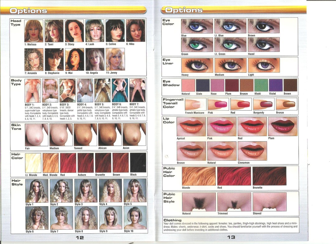 RD Early 2000s Catalog 09.jpg