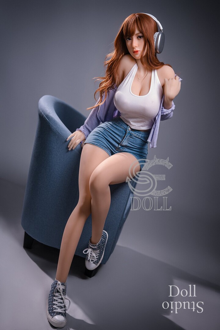 se-doll-se-161e-body-no-123-skyler-head-b-07.jpg