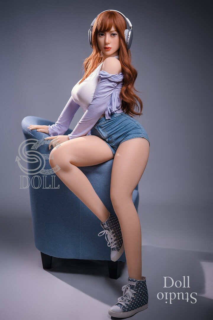 se-doll-se-161e-body-no-123-skyler-head-b-09.jpg