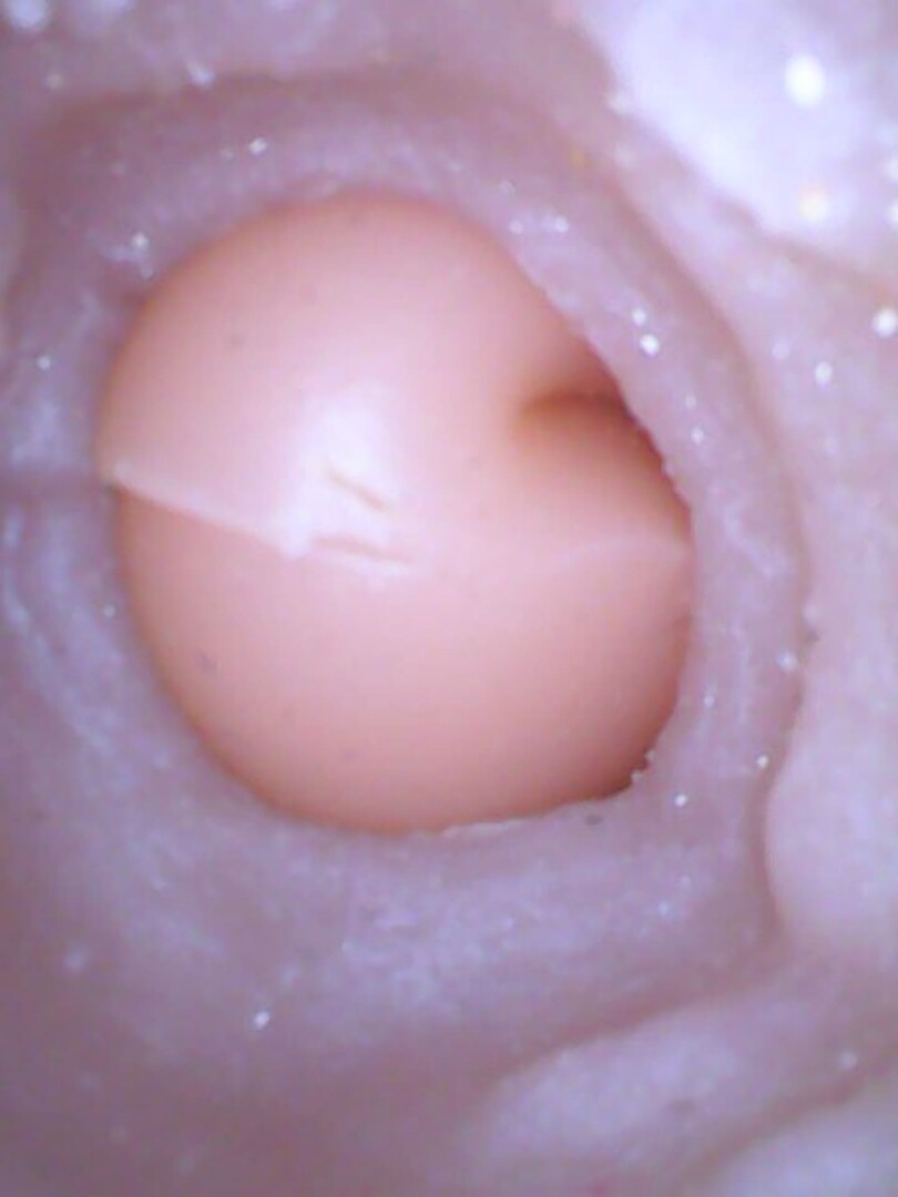 ball of tpe snug without glue.jpg