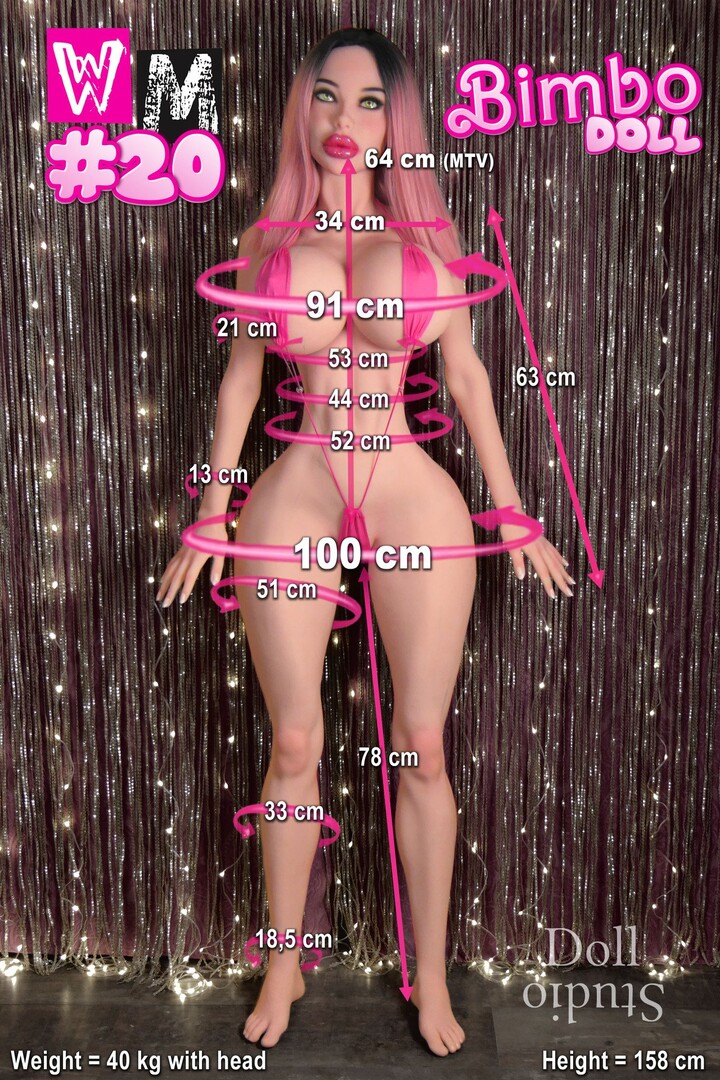 wm-dolls-wm-t158-wm-20-body-496-head-bimbo-specs.jpg