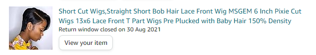wig info.PNG