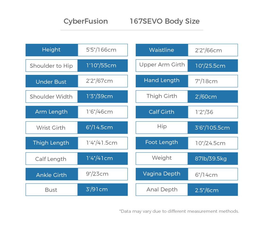 CyberFusion167SEVO.jpg