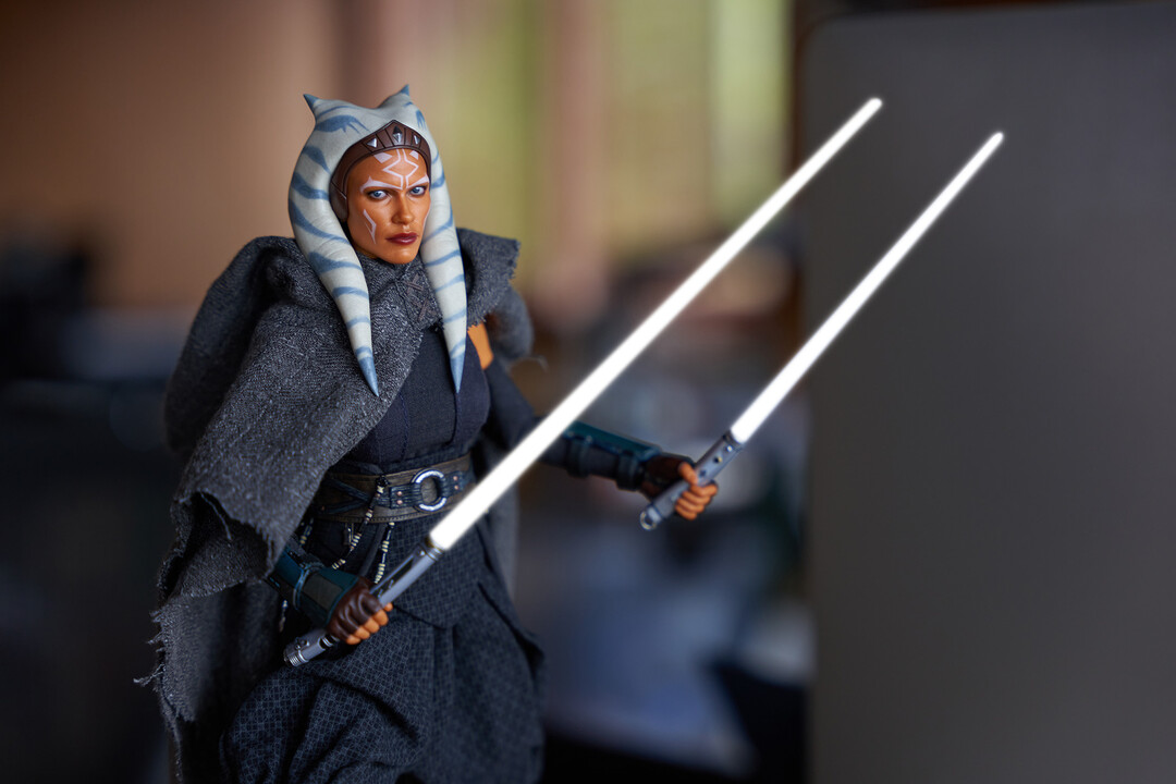 ahsoka.jpg