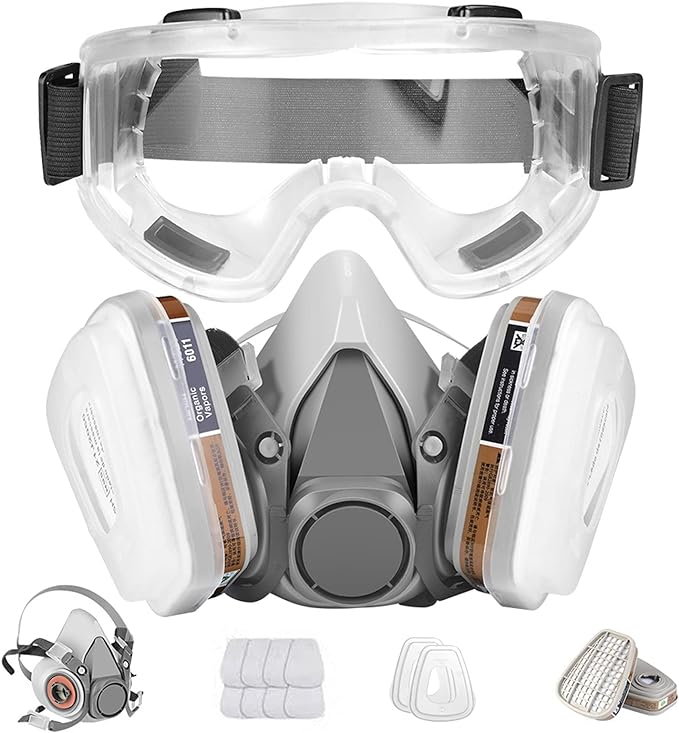 mask with googles.jpg