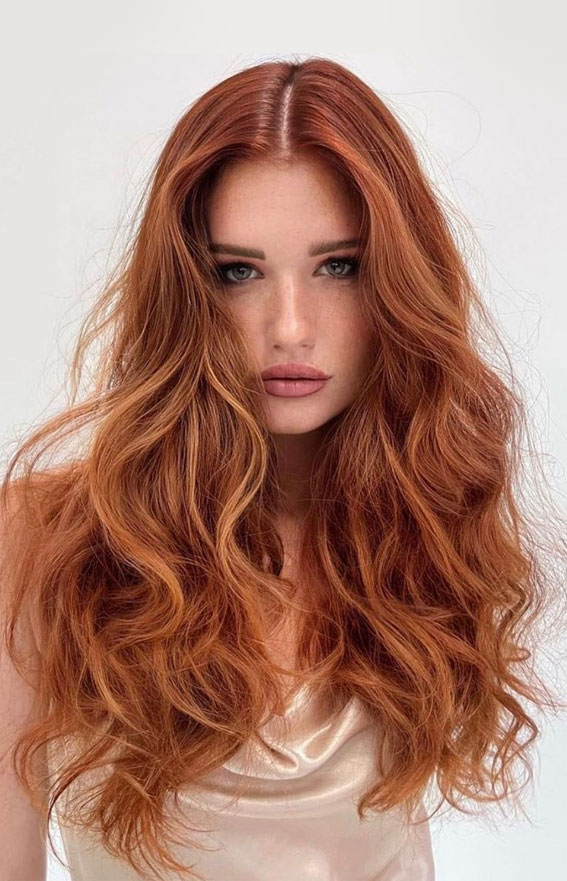 copper-hair-color-5.jpg
