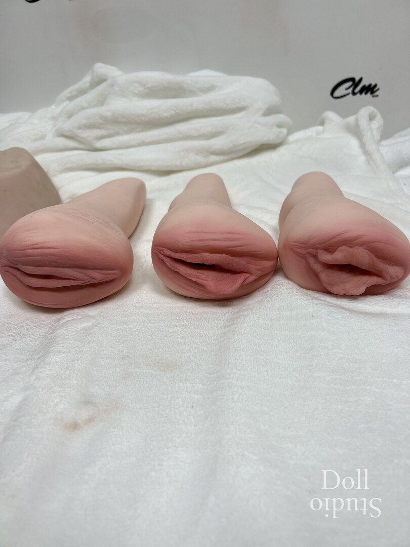 climax-doll-c-vagina-911-l-vagina-122-m-vagina-153-factory-2432.jpg