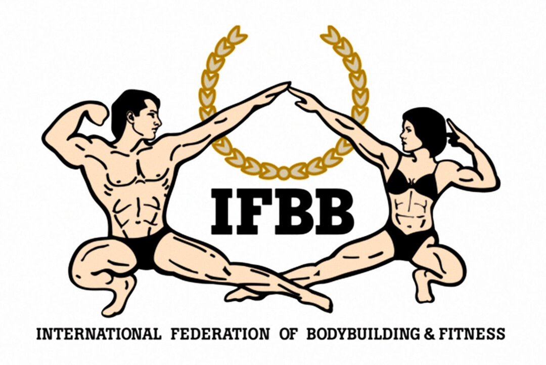 IFBB Logo, 01.jpg