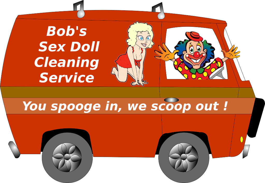 Sex_Doll_Van(1024)(2).png