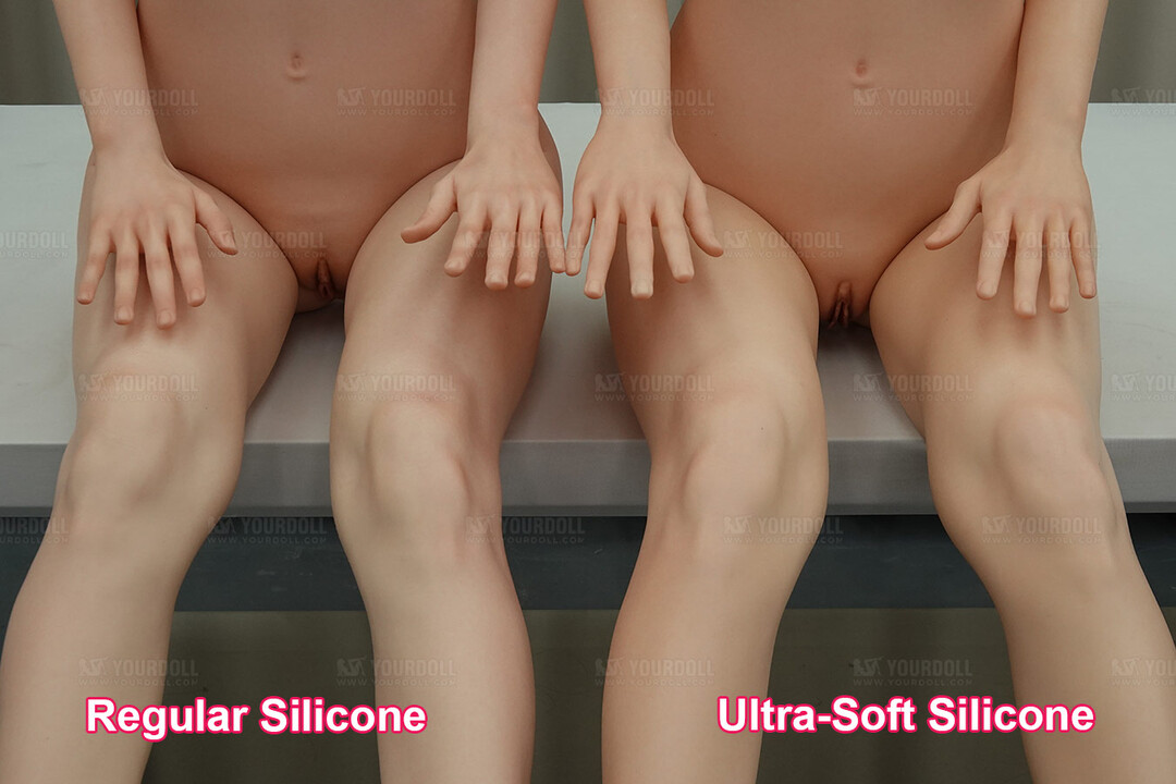 regular-vs-ultra-soft-4.jpg