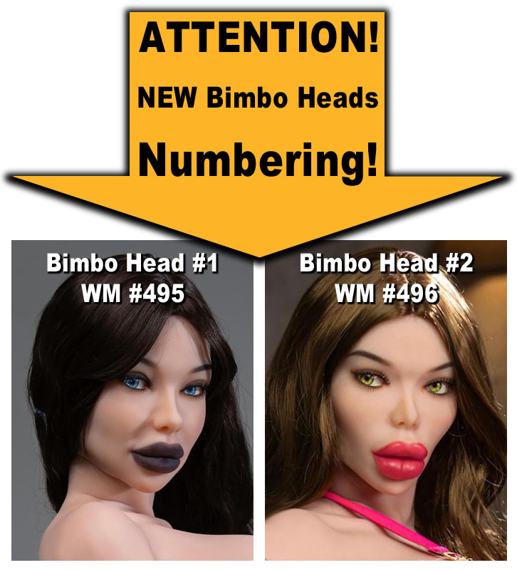 wm-bimbo-numbering.jpg