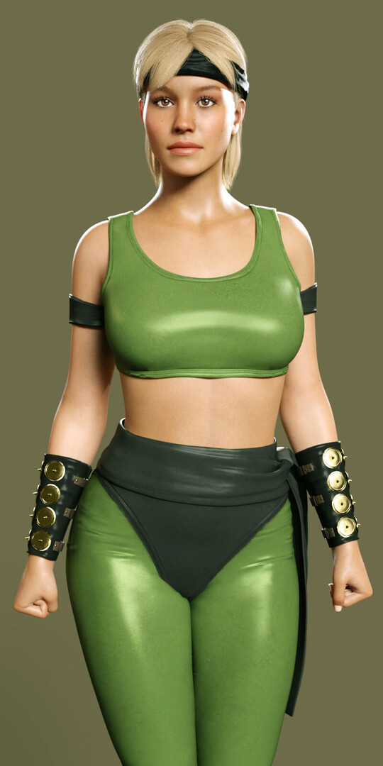 mk1-sonya-blade-for-g8f-03.jpg