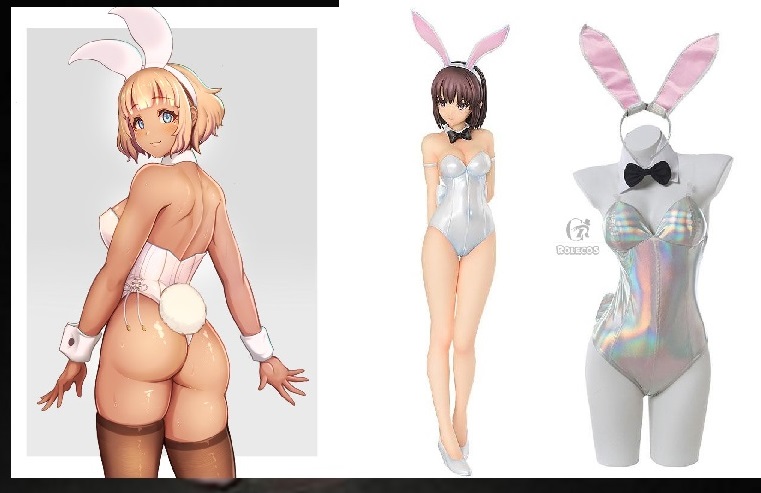 Anime Bunny Girls.jpg