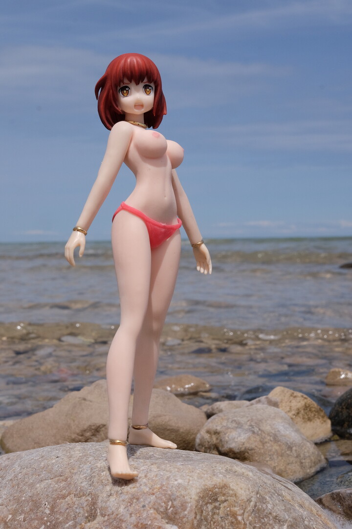 Nudie Beach 10.JPG