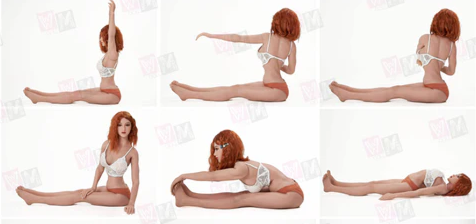 love-dolls-positions.png