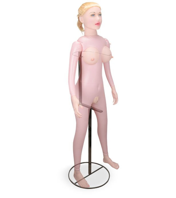 steel-stand-for-blow-up-dolls-4.png