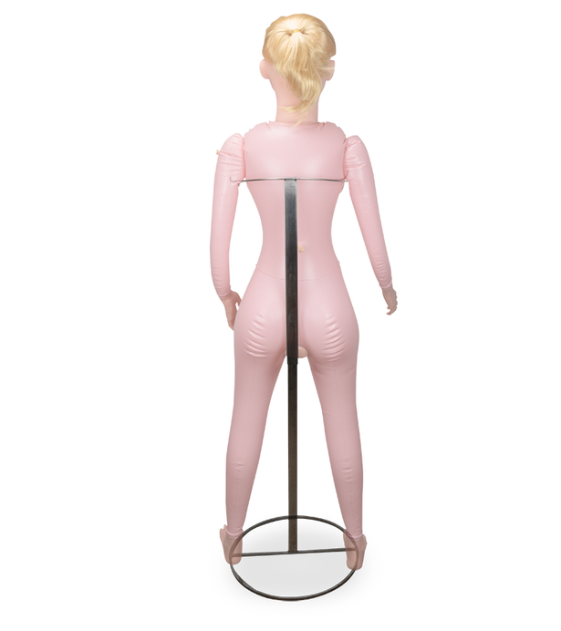 steel-stand-for-blow-up-dolls-8.png