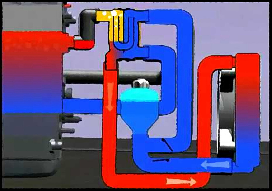 Interesting - Auto Engine Cooling System, 01.jpg