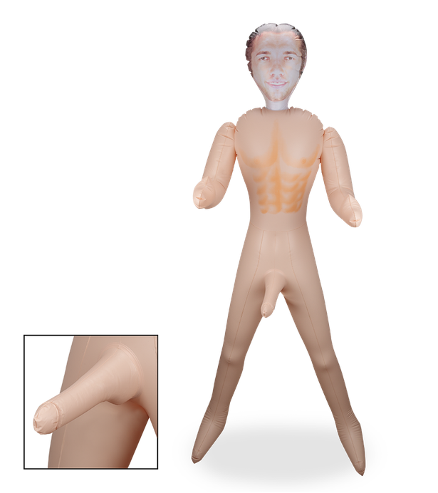 tom-male-blow-up-doll-with-lifelike-anus-3.png