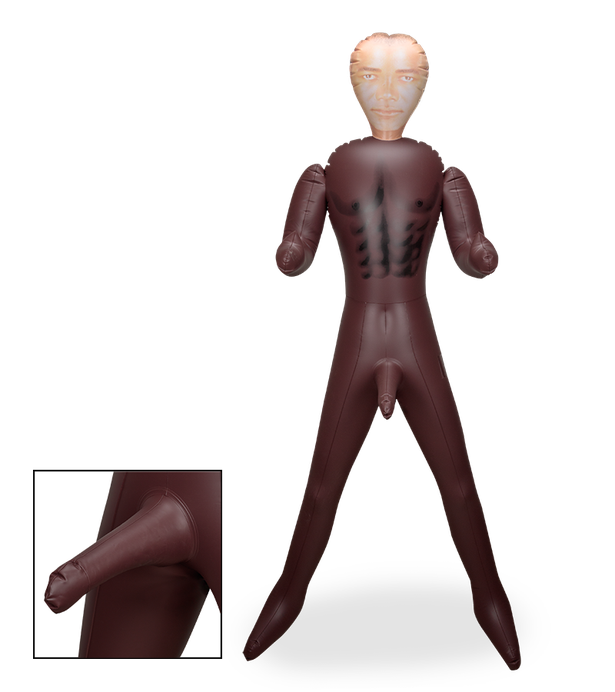 leonard-male-blow-up-doll-with-realistic-anus-3.png