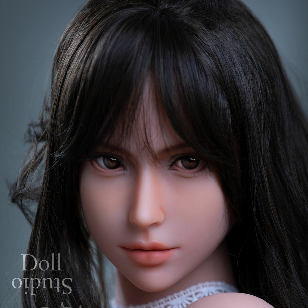 se-doll-no-132-peggy-head-b-05.jpg