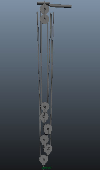 compact archimedes pulley system CAD design.jpeg