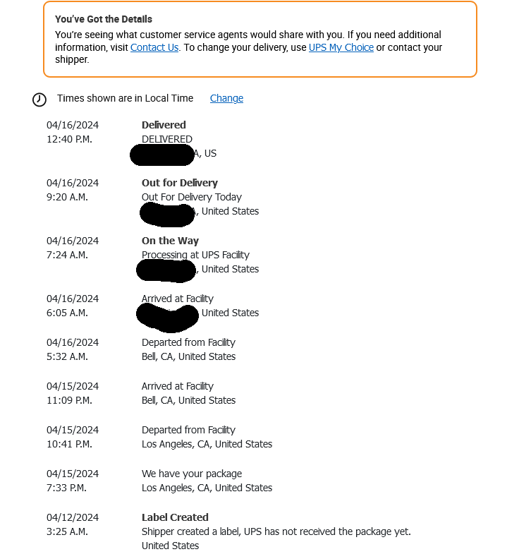 Screenshot 2024-04-21 at 04-25-16 Tracking UPS - United States.png