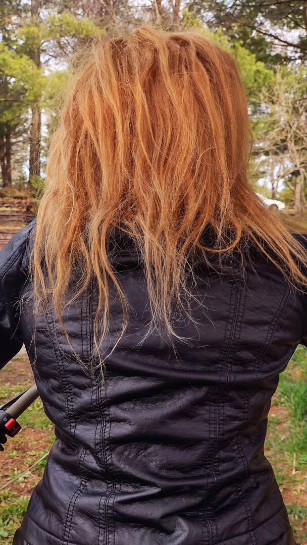 Holly Biker Chick 06.jpg