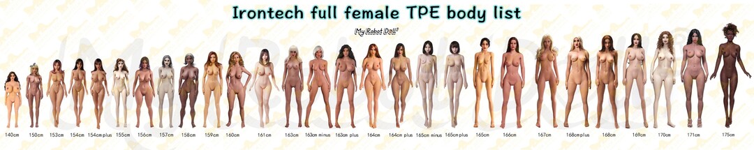 My-Robot-Doll-Irontech-Doll-TPE-Bodies.jpg