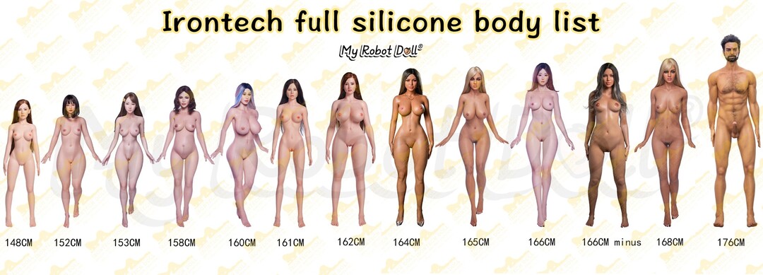 My-Robot-Doll-Irontech-Doll-Silicone-Bodies.jpg