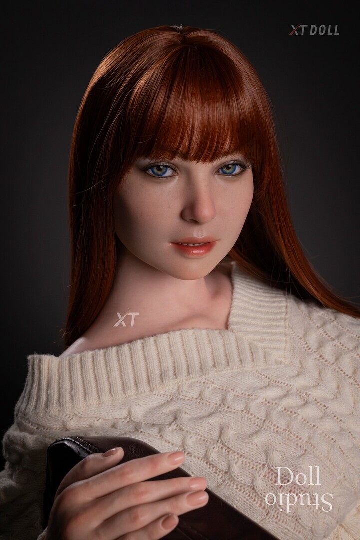 xt-doll-xt-s165e-body-xt-31-natalie-head-8050.jpg