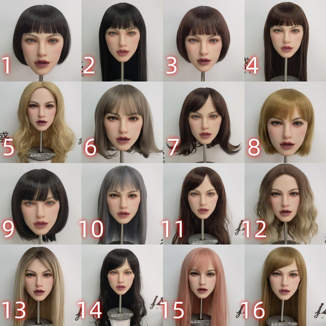 lisa head (ros) wearing 16 wigs.jpg