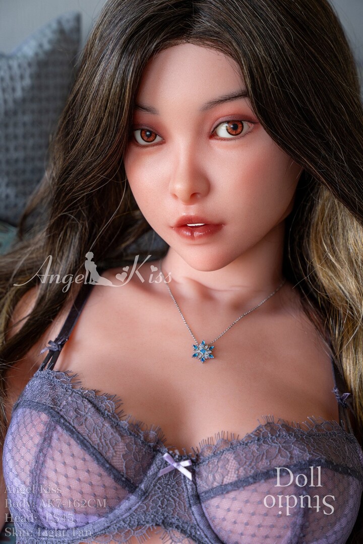 angel-kiss-ak-s162b-ak7-body-ls45-head-8675.jpg