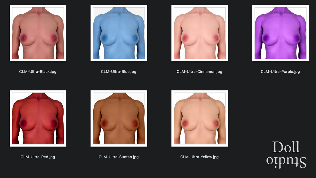 clm-ultra-skin-colors.jpg