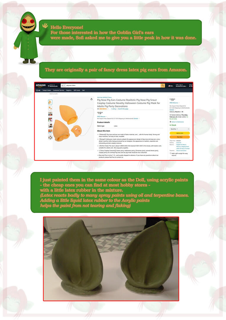 Goblin Ears Article Page 1of4.jpg