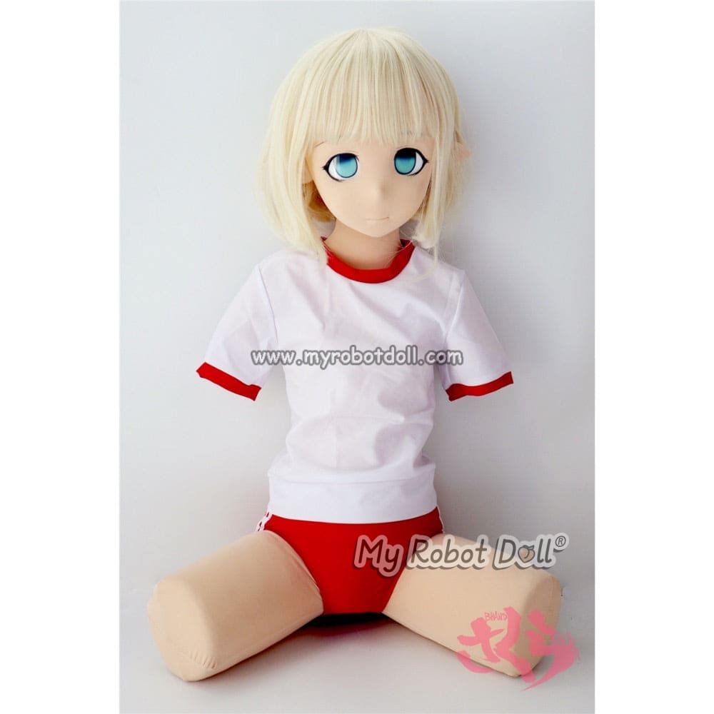fabric-anime-doll-sakura-dolls-head-19-75cm-26-torso-sex-141_1024x1024.jpg