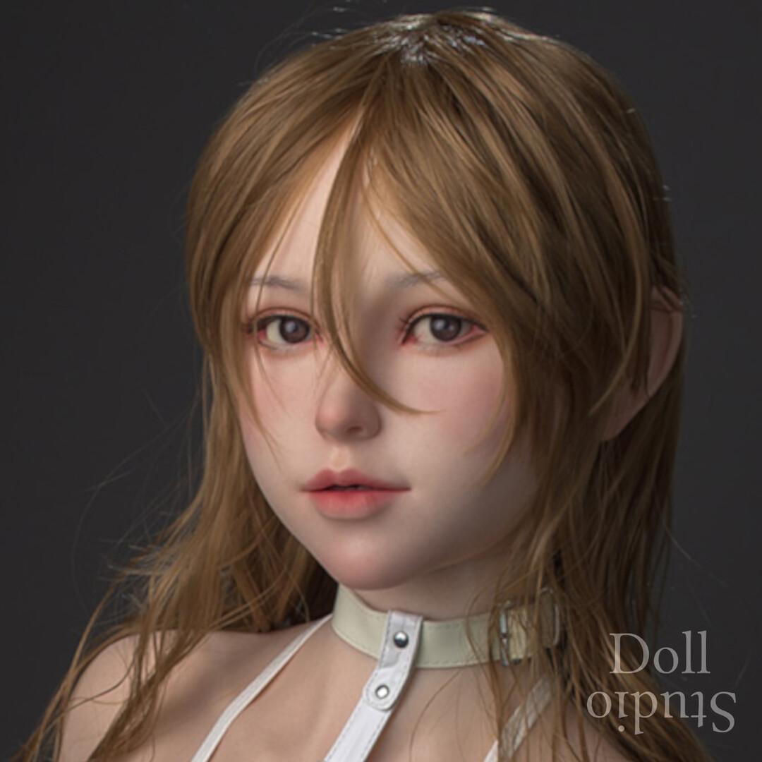 jiusheng-arisa-8b-silicone-head-ros-27.jpg