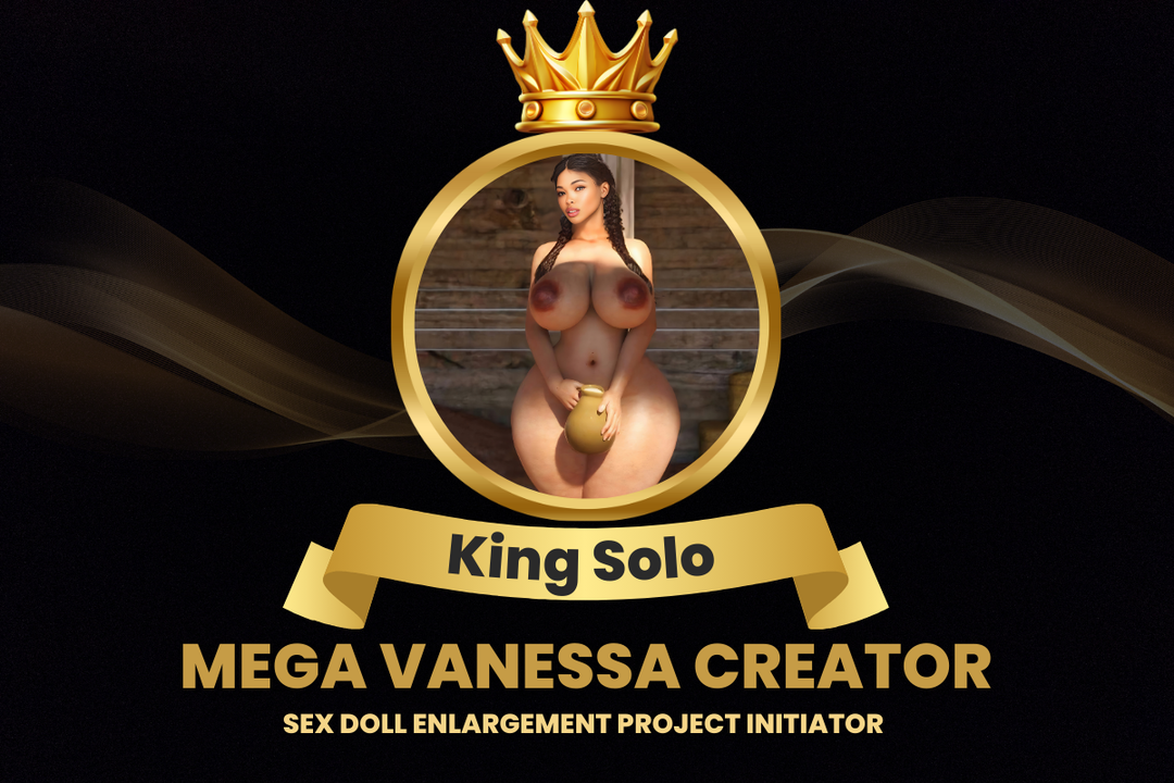SSBBW-Sex-Doll-Creator-King-Solo.png