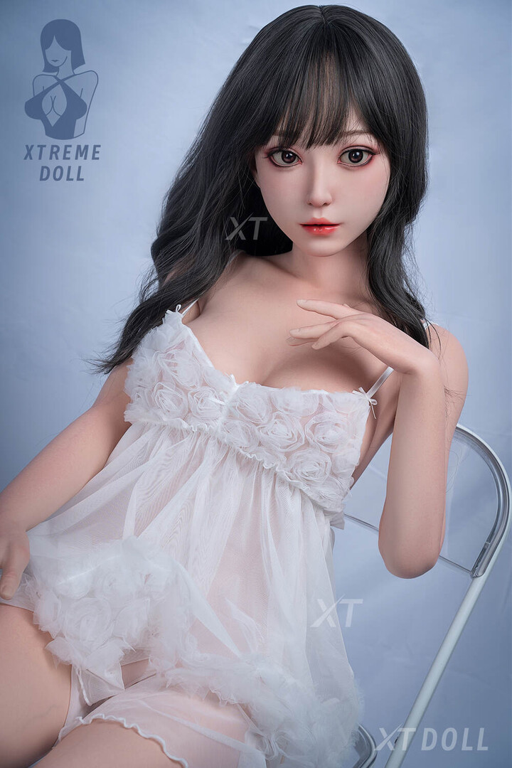 150cm4ft11-D-cup-Silicone-Sex-Doll-–-Yin-11.jpg