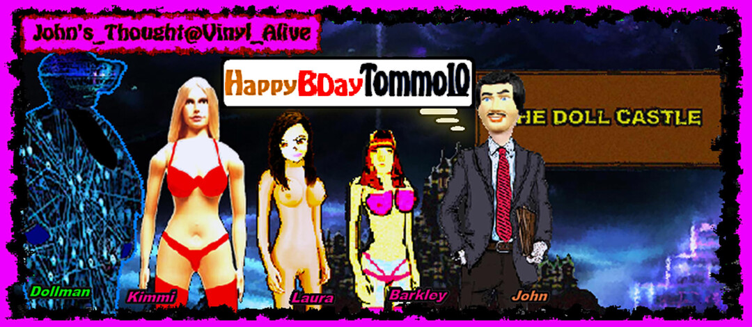 House Of TDM Wishes - BDay Tommo10, 01.jpg