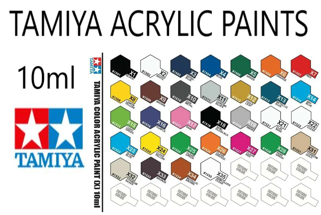 Tamiya Acrylic Paint, 01.jpg