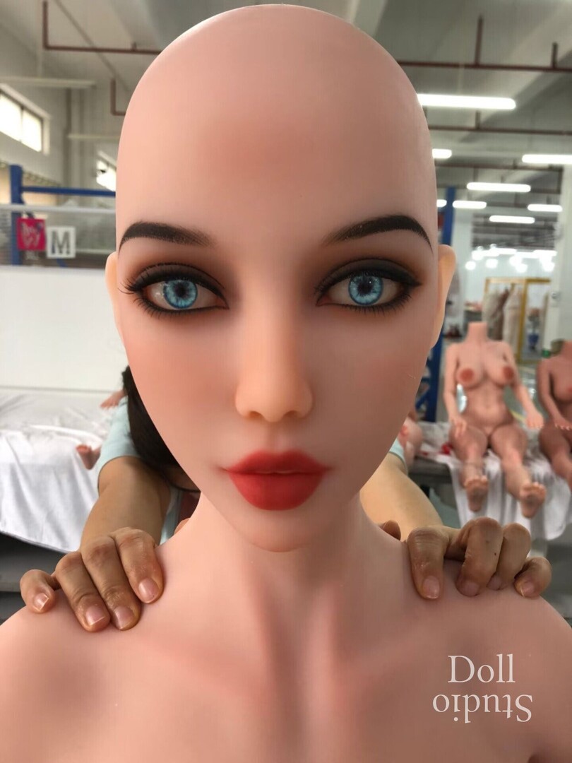 wm-dolls-torso-b21-no-394-head-20240422171733.jpg