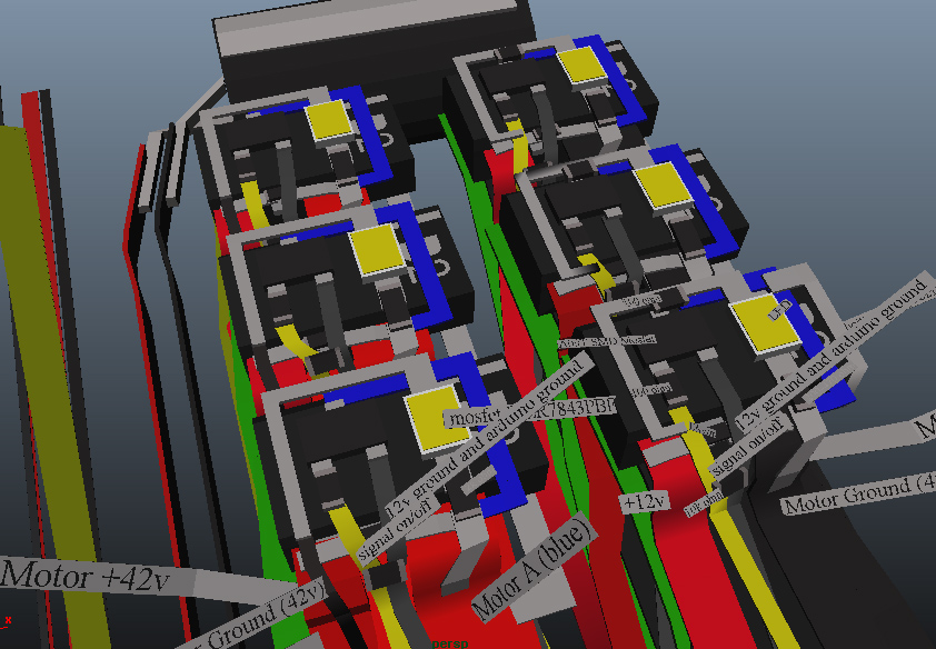 3d model of motor controller design.jpg