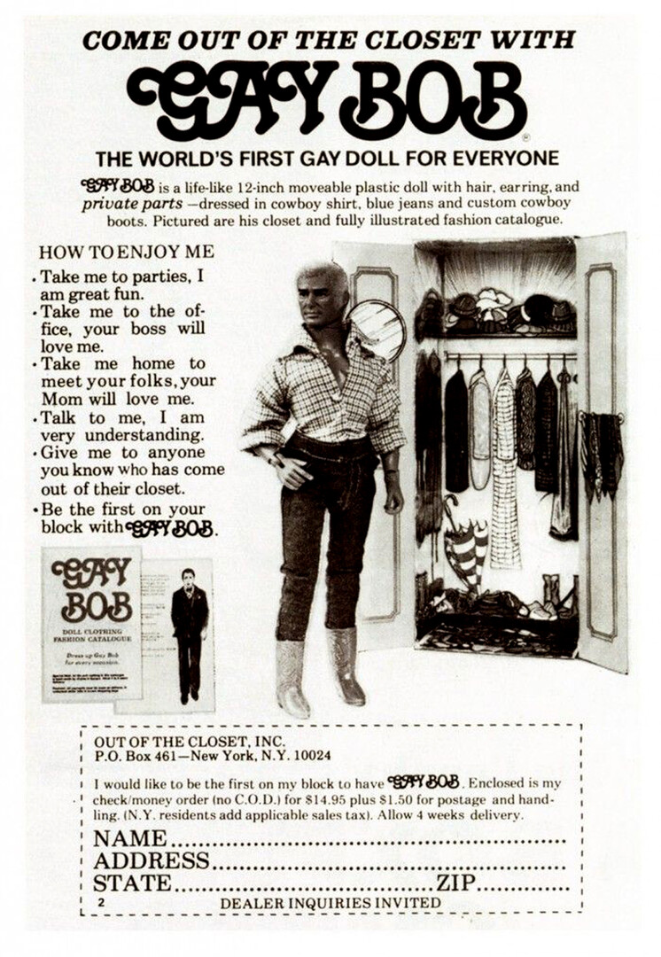 Gay Bob Doll - First Gay Doll From 1978, 01.jpeg