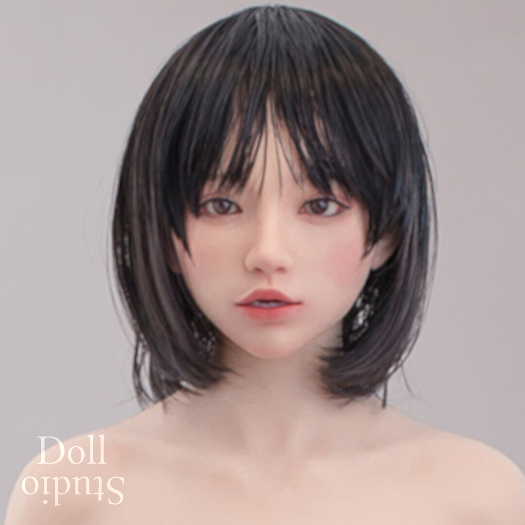 jiusheng-doll-ayaka-no-82b-head-ros-17.jpg