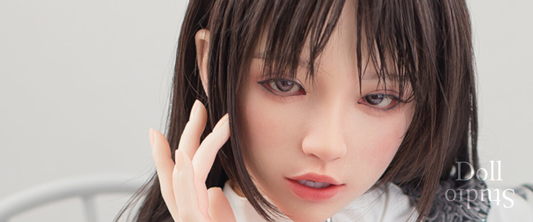 jiusheng-doll-ayaka-no-82b-head-ros-34-image-header.jpg